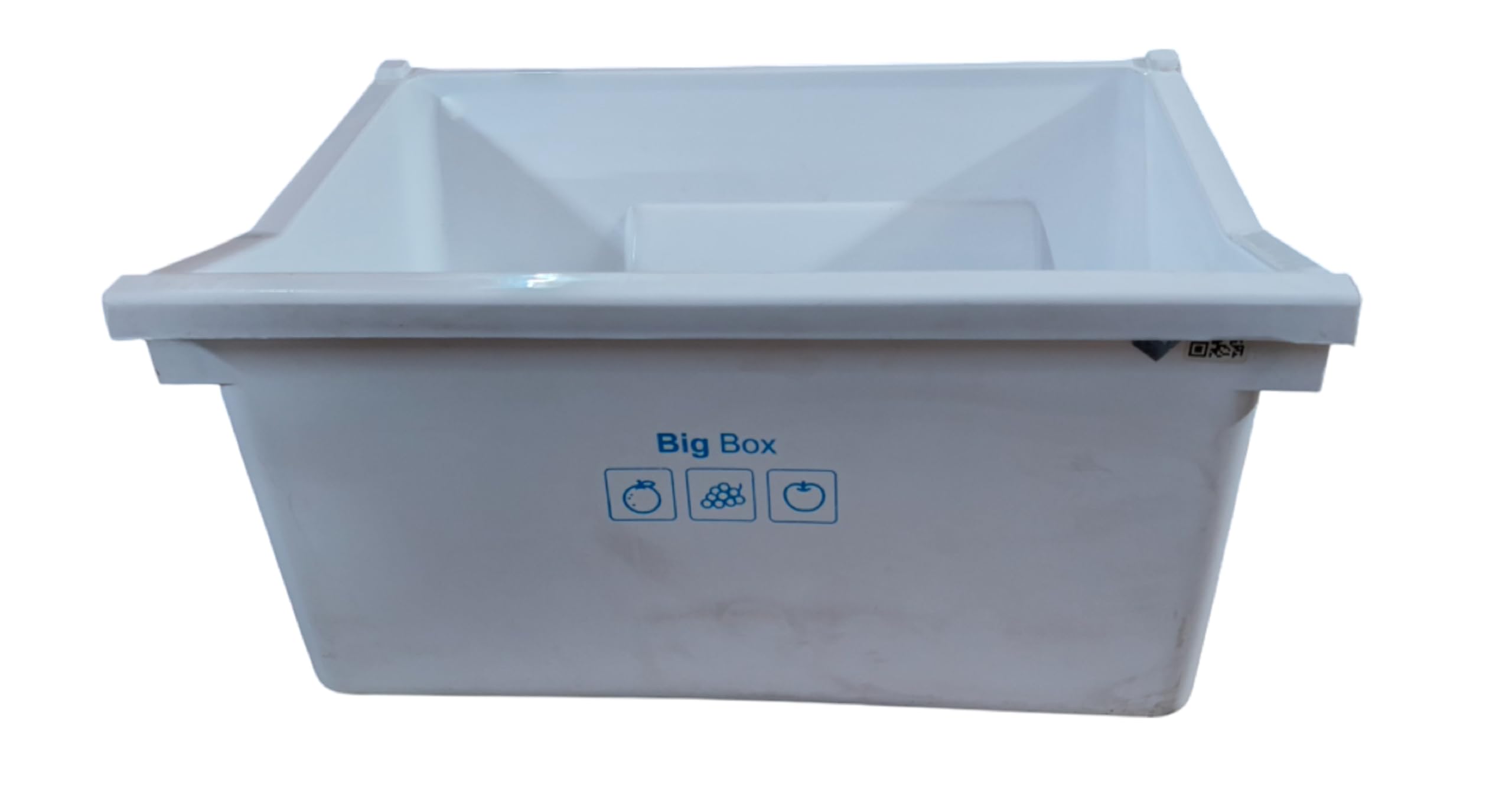 きゃん　0226 Payflip DA61-08918A Vegetable Box Crisper Basket Compatible with